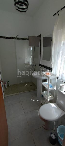 Foto 5573a1ae-0aa8-42f7-afff-5813fa02db69. Casa amb aparcament a Carmona