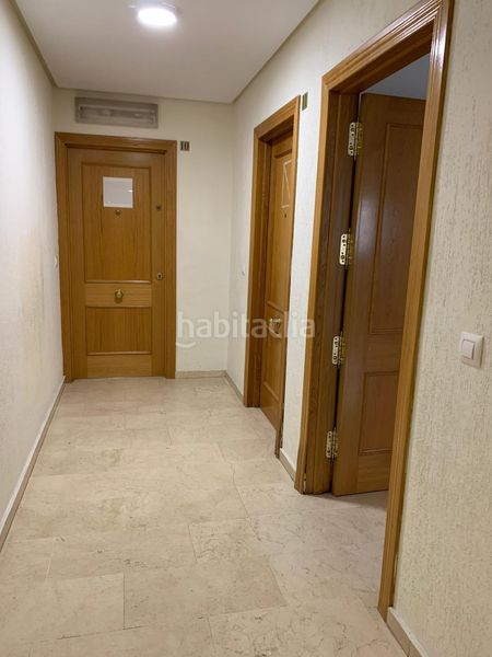 Foto 38f7fbfa-4d23-4b2f-ac93-65c03ace488a. Oficina a colores - entreparques Sevilla