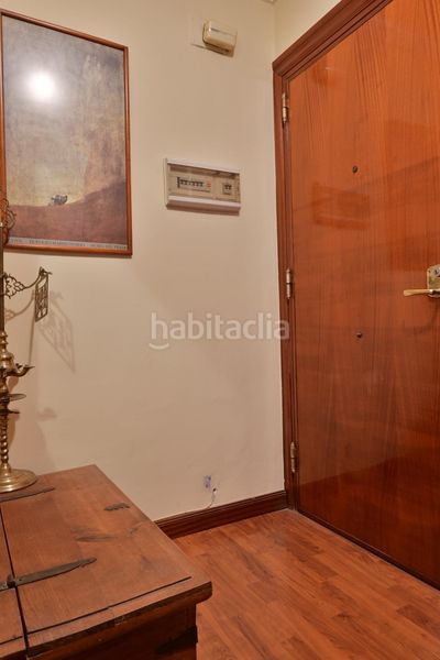 Foto 45299f8e-eb10-45fd-a59c-2062fddcf2d3. Pis a Cruz Roja Sevilla