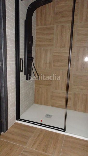 Foto bc9013f5-d640-4f48-803d-f33339bf5915. Studiowohnung mit heizung in Urbadiez - Entrepuentes Sevilla