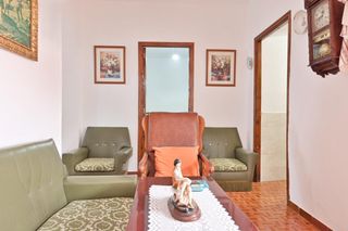 Casa en Fuentes de Le�n. Casa en venta en fuentes de le�n