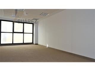 Miete Büro in Colores -  Entreparques. Oficina de alquiler en sevilla este, en plena avenida de las