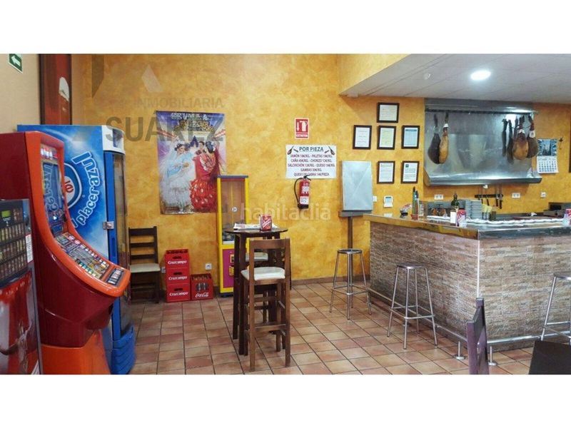 Foto 00807556-0820-4794-9ed7-9d485704e7df. Local comercial a San Jose de la Rinconada