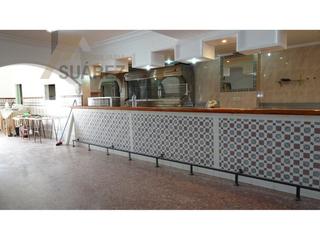 Local Comercial en Torreblanca
