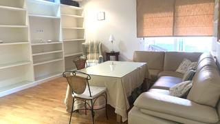 Lloguer Pis a Urbadiez - Entrepuentes. Piso de alquiler en sevilla este
