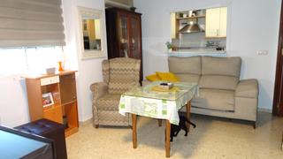 Dplex en Colores -  Entreparques. Bonito dplex en sevilla zona entreflores