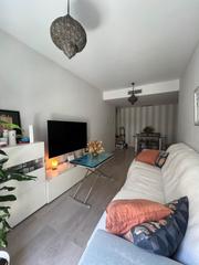 Location Appartement à Colores -  Entreparques. Piso en alquiler en sevilla este