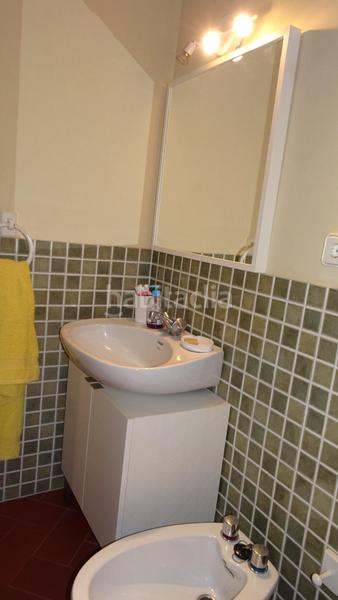 Foto 03664e03-5486-42f6-9d06-29fe404e58e8. Chalet avec parking piscine dans Mairena del Alcor