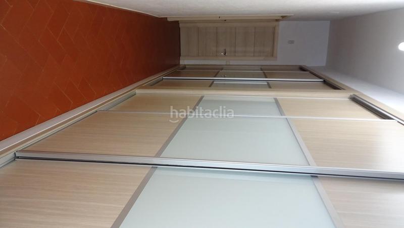 Foto 096f4f04-cd8c-4ec0-b8bc-f596d6eed738. Chalet avec parking piscine dans Mairena del Alcor