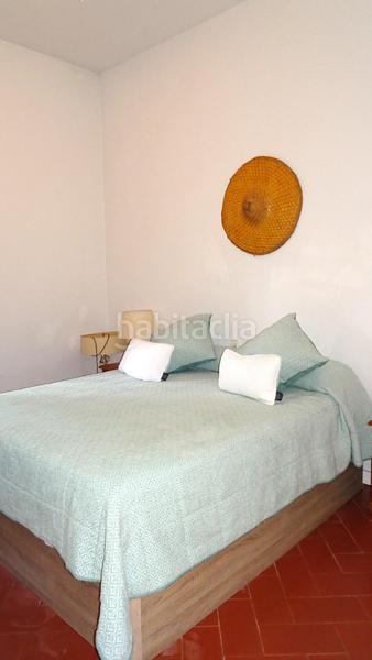 Foto 12d74c17-8559-4ee7-ac4a-7af16527b953. Chalet avec parking piscine dans Mairena del Alcor