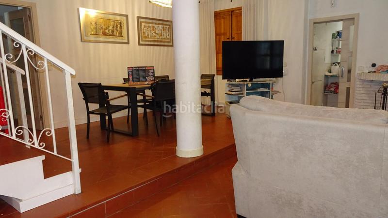 Foto 2fdb97f1-648b-4f11-ab73-7fb858d2c8e4. Chalet avec parking piscine dans Mairena del Alcor