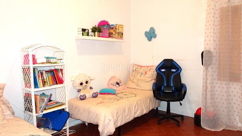 Foto 32c76cb5-166b-4c7c-bf8d-5ae8c8c21db9. Chalet avec parking piscine dans Mairena del Alcor