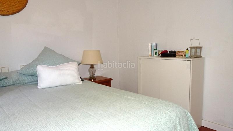 Foto 45985c0d-7c99-4d8f-befe-107b75372995. Chalet avec parking piscine dans Mairena del Alcor