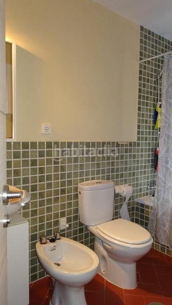 Foto 5ec8ff4a-1f94-4456-8bf0-66b7d398b2f0. Chalet avec parking piscine dans Mairena del Alcor