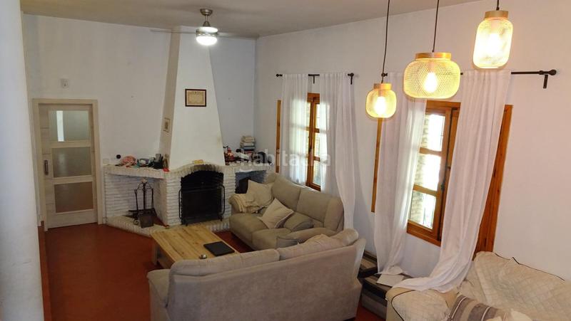 Foto 6216e241-f4bc-4f9a-9d54-a9dceeca506e. Chalet avec parking piscine dans Mairena del Alcor