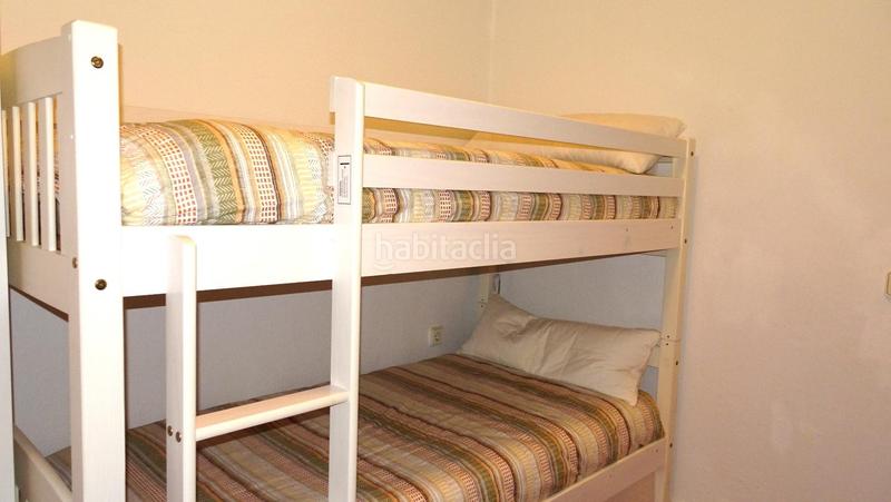 Foto a621dd67-3c01-4a8c-a274-0f1eb66e3cad. Chalet avec parking piscine dans Mairena del Alcor