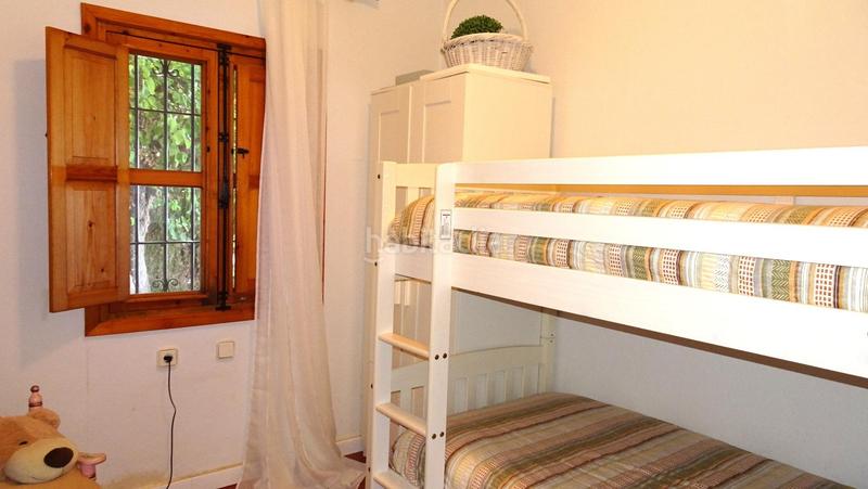 Foto b52ffc44-41f7-467d-ba7c-527f10762dfb. Chalet avec parking piscine dans Mairena del Alcor