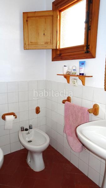 Foto d04d9db3-d7fa-4ab1-9a57-26b15fb56688. Chalet avec parking piscine dans Mairena del Alcor