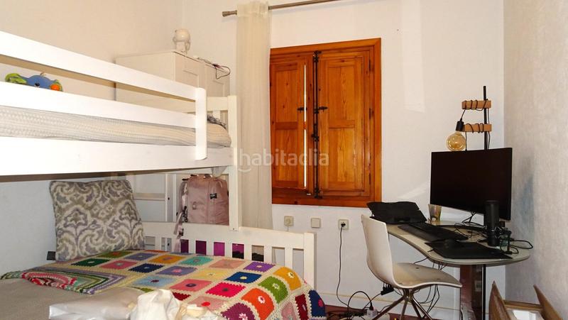 Foto e2f9b7bd-4029-48a4-a2d8-66862439cde0. Chalet avec parking piscine dans Mairena del Alcor