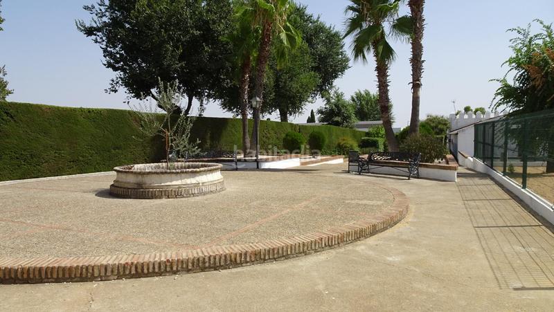 Foto e330f594-1c16-4e0d-9a40-9baaa9e9673f. Chalet avec parking piscine dans Mairena del Alcor