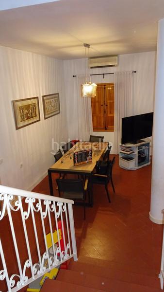 Foto ee3e8810-5d75-4de3-ada7-3bc2776d2b97. Chalet avec parking piscine dans Mairena del Alcor