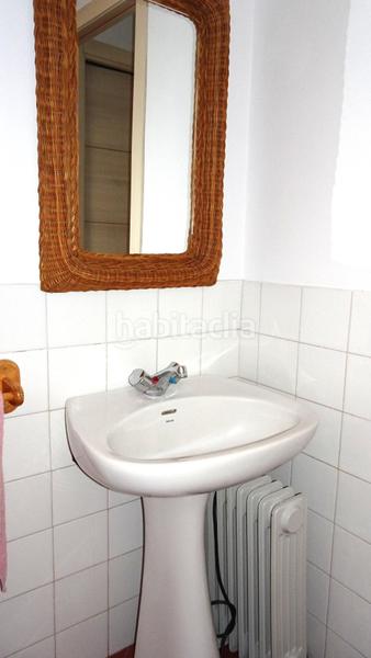 Foto f321944c-568b-4f43-8f27-eea7b7432e18. Chalet avec parking piscine dans Mairena del Alcor