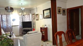 Piso en Juan XXIII - Rochelambert. Piso en venta en rochelambert