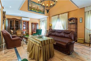 Casa aparellada en Barrio del Nervin. Bonita y amplia casa en venta de renta libre en nervin