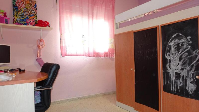 Foto 01fc47d2-113a-43ce-b8f2-68c27e770683. Casa a schiera in colores - entreparques Sevilla