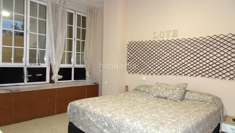 Foto 12ef769f-ecc6-4eb3-9219-aadc0753f4ef. Casa a schiera in colores - entreparques Sevilla