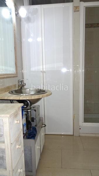 Foto 5db8cad3-90ae-4394-ad53-e1f02d13e734. Casa a schiera in colores - entreparques Sevilla