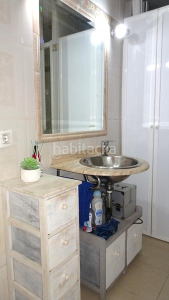 Foto f36ddec4-b21f-45b8-bc8c-91fb967e8310. Casa a schiera in colores - entreparques Sevilla