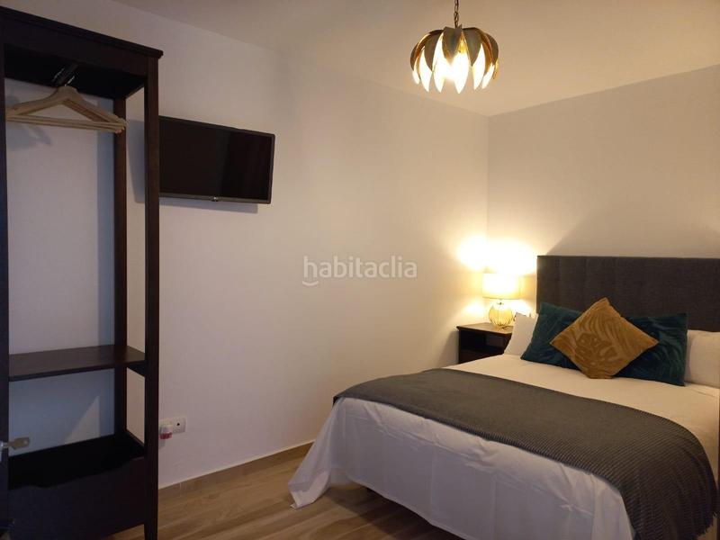 Foto 995b7ee9-3fe8-40af-aa2c-0a722a22e138. Casa adosada casa en venta de la sierra en Zahara