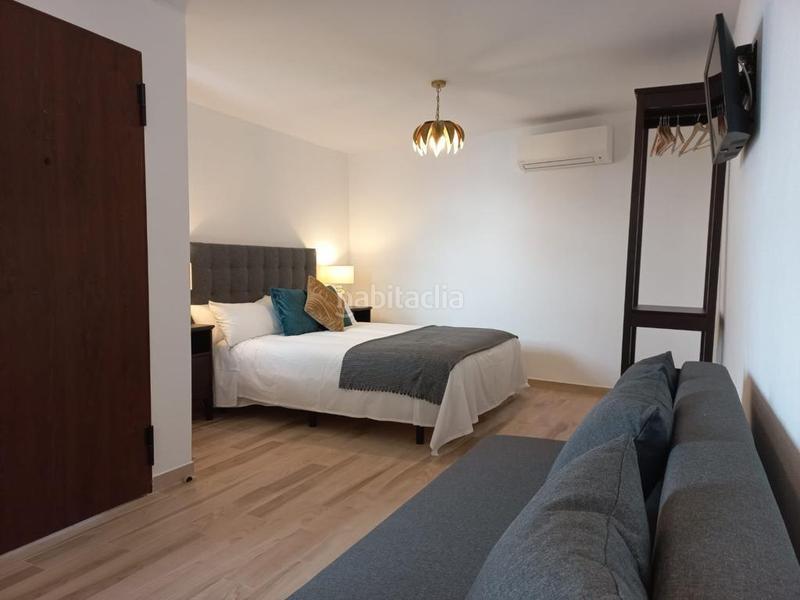 Foto bee8ef32-834d-4ec7-99fb-da1255344625. Casa adosada casa en venta de la sierra en Zahara