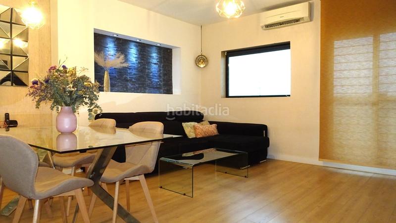 Foto 01ee405b-1989-4754-ab04-ce242efa6a74. Etagenwohnung mit parking in colores - entreparques Sevilla