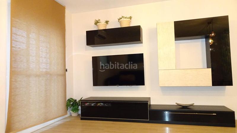 Foto 90508d8d-5b03-42dd-b024-5509a7dc3f7c. Etagenwohnung mit parking in colores - entreparques Sevilla