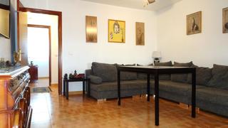 Casa adossada a Santa Clara. Chalet adosado de renta libre de cuatro dormitorios en santa cla