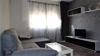 Appartement à Colores -  Entreparques