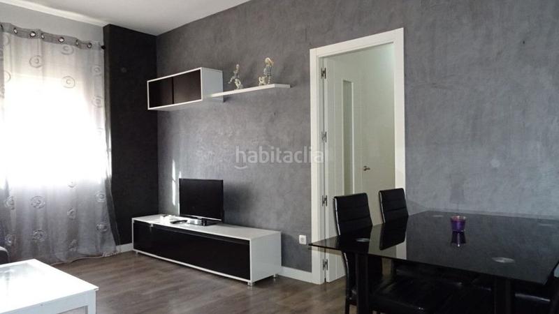 Foto 197810a1-b90c-4647-882a-671df3faf461. Miete etagenwohnung mit parking in colores - entreparques Sevilla