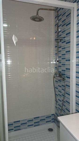 Foto ddf49635-dcf9-4389-ae90-66f6235e6549. Miete etagenwohnung mit parking in colores - entreparques Sevilla