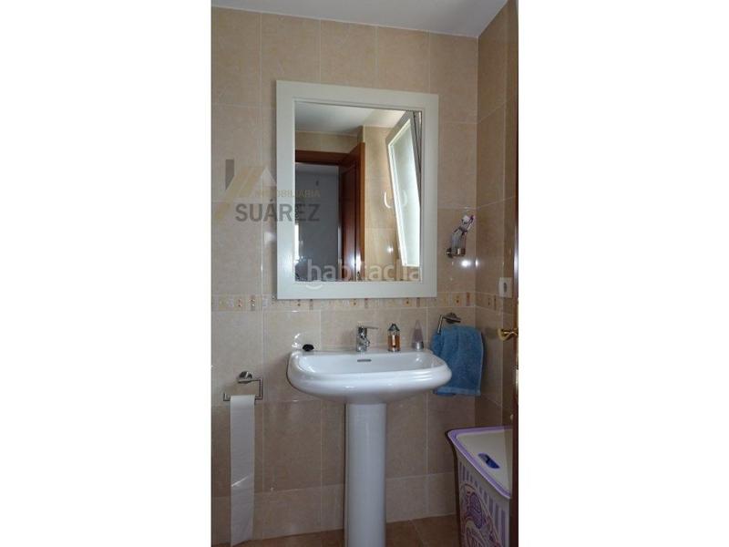 Foto 03298e05-13f1-4ee2-9fa9-2f696d2713f0. Appartamento con parcheggio in colores - entreparques Sevilla