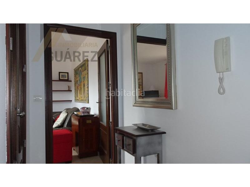 Foto 0e5f830a-3005-4a99-aedc-eea37fb630c9. Appartamento con parcheggio in colores - entreparques Sevilla