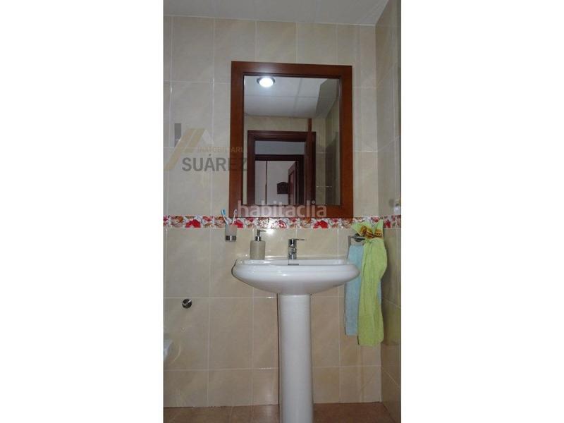 Foto 13c7f00c-2374-4796-b27c-69918dd797d4. Appartamento con parcheggio in colores - entreparques Sevilla