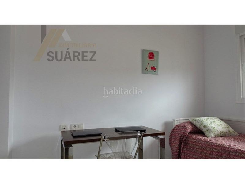 Foto 7a51a456-2fae-4d1d-b9ef-e573c70d986b. Appartamento con parcheggio in colores - entreparques Sevilla