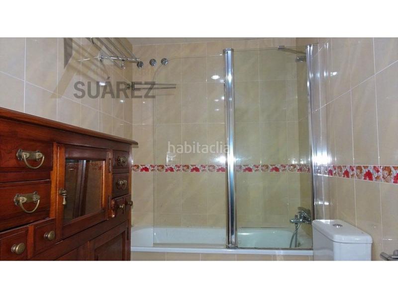 Foto caf6d9fb-b179-4d7b-b28c-4c8827280e27. Appartamento con parcheggio in colores - entreparques Sevilla