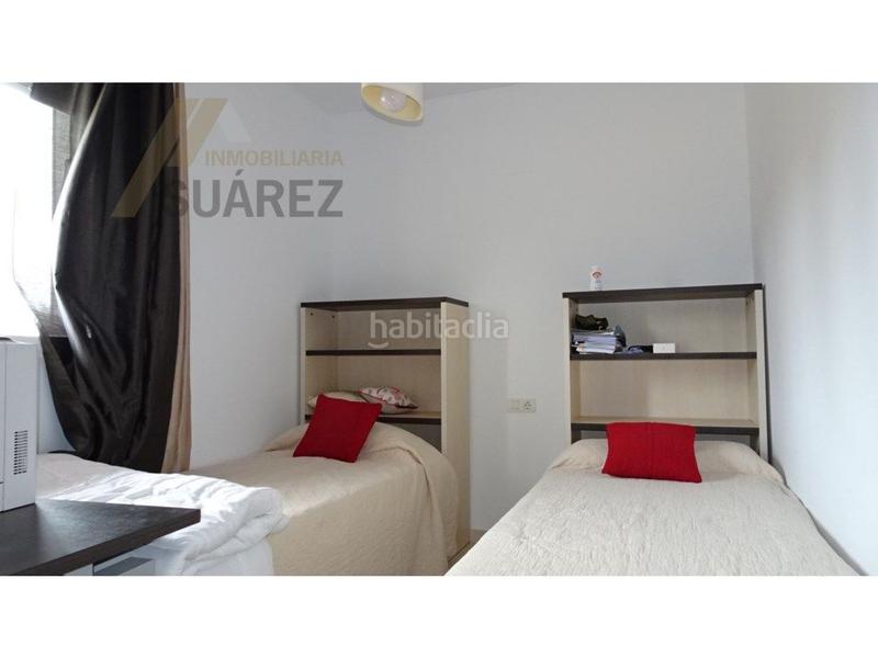 Foto ef857e25-cc80-454f-92eb-fabe1c76a28b. Appartamento con parcheggio in colores - entreparques Sevilla