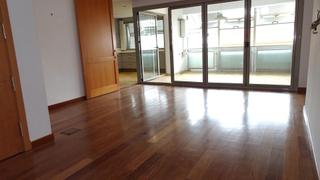Appartement à La Buhaira. Bonito y amplio piso zona nervión