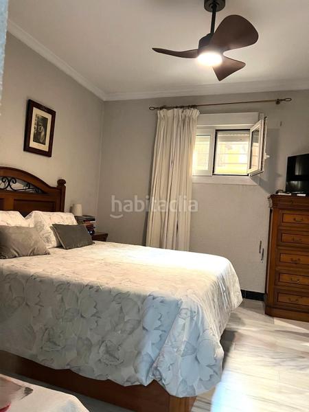 Foto 0091d130-c94f-4695-a1f0-95fd17974b92. Dúplex amb piscina a Barrio Alto San Juan de Aznalfarache