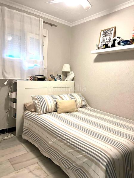 Foto 27aad776-3993-473c-bd43-b6dd1d6e56d7. Dúplex amb piscina a Barrio Alto San Juan de Aznalfarache