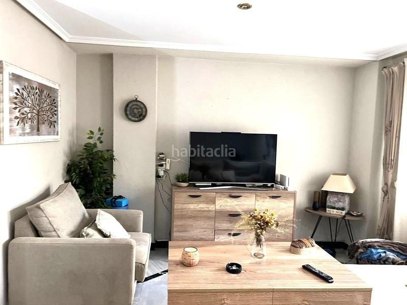 Foto 2ab4f76d-7ebe-44dc-89b2-7631aef01d42. Dúplex amb piscina a Barrio Alto San Juan de Aznalfarache